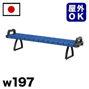 wx` w oX { Ǝ{ Cxg W i xeXy[X eX e[}p[N  K[f  Opx` Ɩp GNXeA ϋv ό ϐ