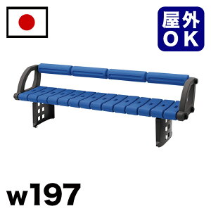 wtx` w oX { Ǝ{ Cxg W i xeXy[X eX e[}p[N  K[f  Opx` Ɩp GNXeA ϋv ό ϐ