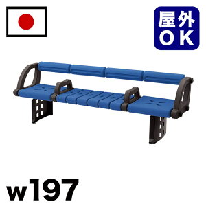 wtx` w oX { Ǝ{ Cxg W i xeXy[X eX e[}p[N  K[f  Opx` Ɩp GNXeA ϋv ό ϐ