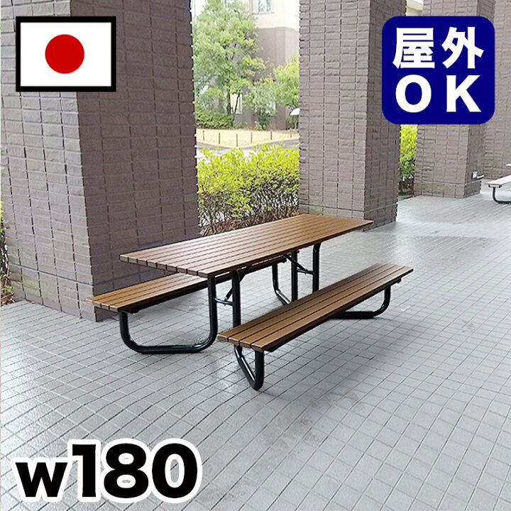 楽天市場】13％OFFクーポン配布中 07/14(火)00:00〜 【受注生産品 