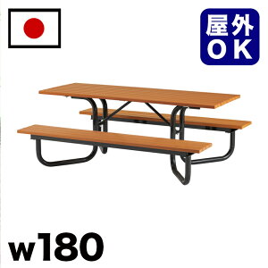 y󒍐YizĐ؍ރe[ux` w oX { Ǝ{ Cxg W i xeXy[X eX e[}p[N  K[f  Opx` Ɩp GNXeA 