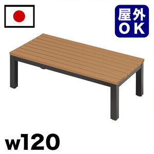 11/04()20:00`ő2000~OFFN[|zz y󒍐YizĐ؍މx` w oX { Ǝ{ Cxg W i xeXy[X eX e[}p[N  K[f  