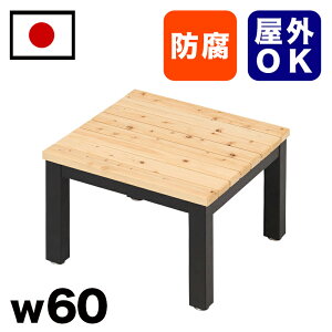 yHCeA JÒzy󒍐YizЂ̂މx` w oX { Ǝ{ Cxg W i xeXy[X eX e[}p[N  K[f  Opx` 