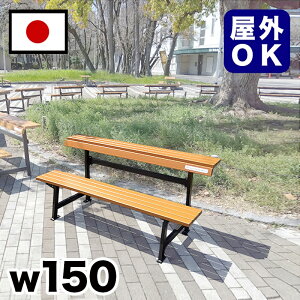 y󒍐YizĐ؍ރLpXx` w oX { Ǝ{ Cxg W i xeXy[X eX e[}p[N  K[f  Opx` Ɩp GNXeA