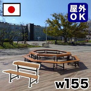 y匈ZSALEJÒzy󒍐YizĐ؍ރLpXx` w oX { Ǝ{ Cxg W i xeXy[X eX e[}p[N  K[f  Opx` 