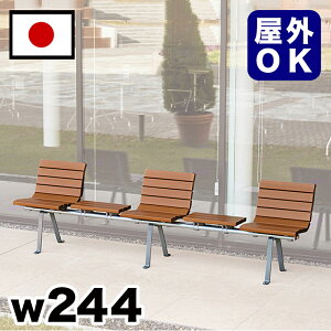 11/01(y)00:00`ő2000~OFFN[|zz y󒍐YizĐ؍SDx` w oX { Ǝ{ Cxg W i xeXy[X eX e[}p[N  K[f  