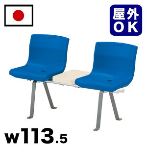 11/20()00:00`ő2000~OFFN[|zz pubNx` w oX { Ǝ{ Cxg W i xeXy[X eX e[}p[N  K[f  Opx`