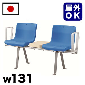 pubNx` w oX { Ǝ{ Cxg W i xeXy[X eX e[}p[N  K[f  Opx` Ɩp GNXeA ϋv ό ϐ