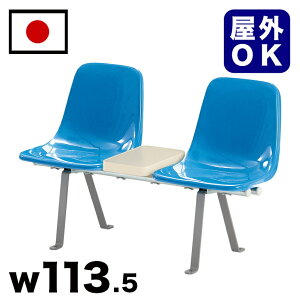 FRPpubNx` w oX { Ǝ{ Cxg W i xeXy[X eX e[}p[N  K[f  Opx` Ɩp GNXeA ϋv ό ϐ