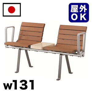 11/20()00:00`ő2000~OFFN[|zz y󒍐YizĐ؍ރpubNx` w oX { Ǝ{ Cxg W i xeXy[X eX e[}p[N  K[f