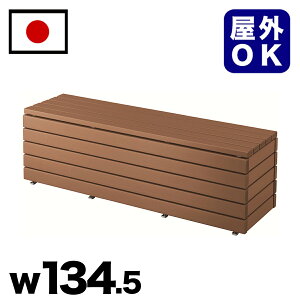 yHCeA JÒzubNx` x` Đ؍ރx` 150cm 134cm Ol| ^ 3l| 傫 ֎q  Opx` w oX  Ǝ{ Cxg