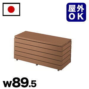 11/04()20:00`ő2000~OFFN[|zz Đ؍ރubNx` x` Đ؍ރx` 90cm 89.5cm l| 2l| ֎q  Opx` w oX  Ǝ{ Cxg