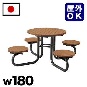 Đ؍ރe[ux` w oX { Ǝ{ Cxg W i xeXy[X eX e[}p[N  K[f  Opx`