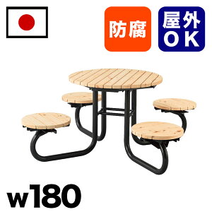 11/20()00:00`ő2000~OFFN[|zz Đ؍ރe[ux` w oX { Ǝ{ Cxg W i xeXy[X eX e[}p[N  K[f  Opx