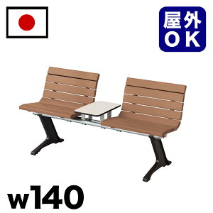 11/04()20:00`ő2000~OFFN[|zz Đ؍ރpubNx` w oX { Ǝ{ Cxg W i xeXy[X eX e[}p[N  K[f  Opx