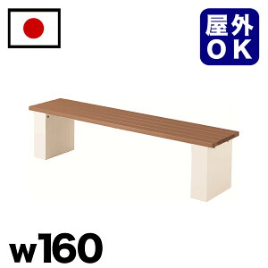 11/04()20:00`ő2000~OFFN[|zz Đ؍ރRN[gr wx` 160cm ^ 3l|  i` Ol| 傫 Opx` w oX  Ǝ{ Cxg