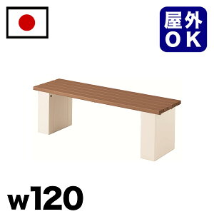 11/01(y)00:00`ő2000~OFFN[|zz Đ؍ރRN[gr wx` 120cm ^ 3l|  i` 2.5l| 傫 Opx` w oX  Ǝ{ Cxg