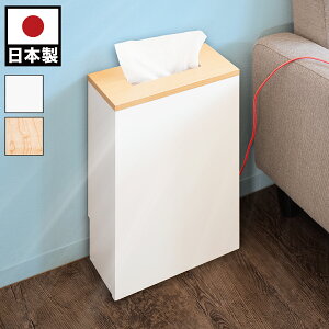 nhy[p[z_[  p y[p[z_[ e y[p[^Iz_[ ؖ @ nhy[p[p y[p[^IP[X XgbNۊ nhy[p[ ؔ P[X 