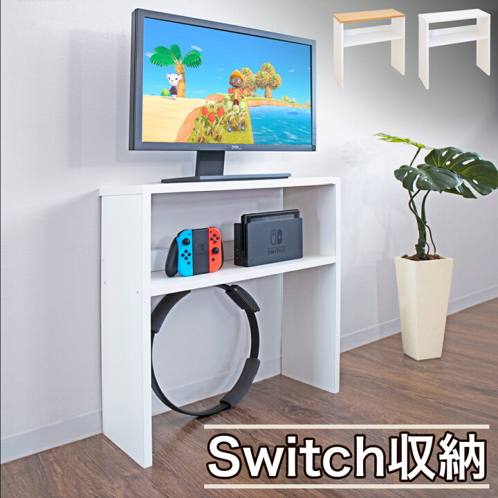 楽天市場】500円OFFクーポン配布中 04/14(火)20:00〜 Switch専用テレビ 