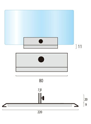 anw1011590