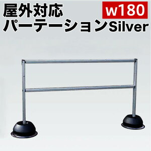 Op[e[VX^h@Vo[ ubN180 ^Nt Cxg  ͂ Ri΍