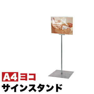 11/01(y)00:00`ő2000~OFFN[|zz TCX^h A4 tATCX^h |X^[ bZ[W EFJ{[h X^h XeX X`[ A~   r { 