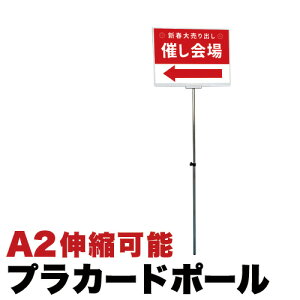 yH̃o[QSALEJÒzvJ[h|[ A~^CvA2 Ri΍ Ɩp@|[@x@ēW@莝Ŕ@r@`Ŕ@Â@Cxg@@Cu@U