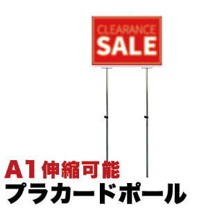 @llp vJ[h|[ A1  莝Ŕ { A~^CvA1 Lk Ŕ vJ[h y y  |[ Cxg Ō ē Ri΍ Y |X^[ X܊Ŕ 莝