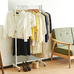 nK[bN ΂ߊ| v LX^[t  R[gnK[ s35cm ii|nK[ ΂ [Abv W  LbY q nK[ ㉺Lk nK[bN ߗގ[ 