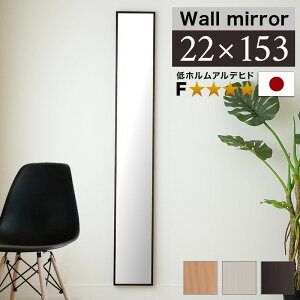 11/04()20:00`ő2000~OFFN[|zz ~[ Ǌ| 22cm 153cm uE  i`  ~[ טg p 20cm tH[X^[ gȂ Uh~H X  EH[~