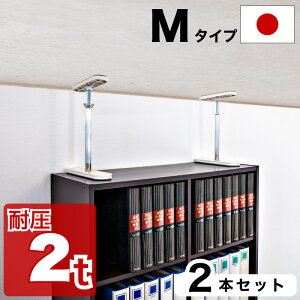 yyVX[p[SALEQzψς_ M^Cv 25cm-32cm 2{Zbg ς_   nk Ƌ]|h~ ˂_ hЃObY Ƌ]|h~Lk_ ϐk |[ ~j Ƌ