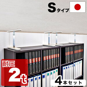 yX[p[SALE zy6ۏؕtzψς_ S^Cv 20cm-25cm 4{Zbg ς_   nk Ƌ]|h~ ˂_ hЃObY Ƌ]|h~Lk_ ϐk 