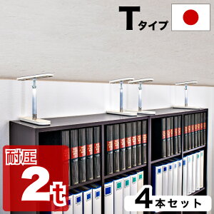 yX[p[SALE zψς_ T^Cv 17cm-20cm 4{Zbg ς_   nk Ƌ]|h~ ˂_ hЃObY Ƌ]|h~Lk_ ϐk Ƌ]|h~_ L