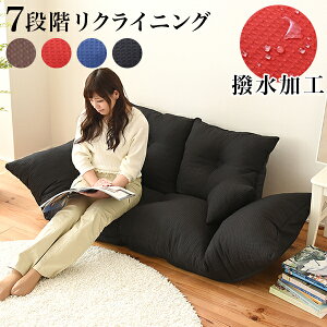 NCjOJE`\t@ I|7iK W{ w_u \t@ JE` wZp[g߉ NbV2t H JE`\t@xbh JE`xbh tA\t