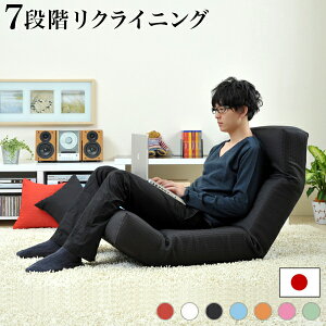 yX[p[SALE z\t@ VO  u[  O[ sN  1l|\t@ p\t@ NCjO ~֎q NCjO֎q NCjO\t@ ֎q n