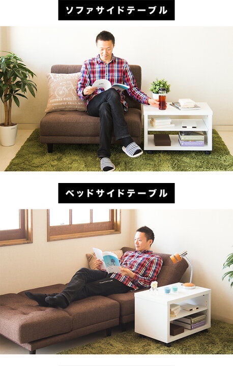 楽天市場】テレビ台 ホワイト テレビ台 コーナー 幅60cm テレビ台 白 