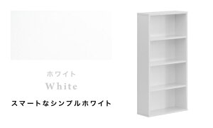 y匈ZSALEJÒzJ[{bNX 45cm {I R~bN{I 90cm X ^ [^Cv ɏI e ܂񂪎[ [ }K I bN q }K  [ _[N