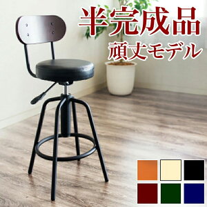 11/04()20:00`ő2000~OFFN[|zz yiz JE^[`FA 43 s43 ʍ62`72 Be[W  i o[`FA Xc[ ACA 360x ] ʏ~ wt J