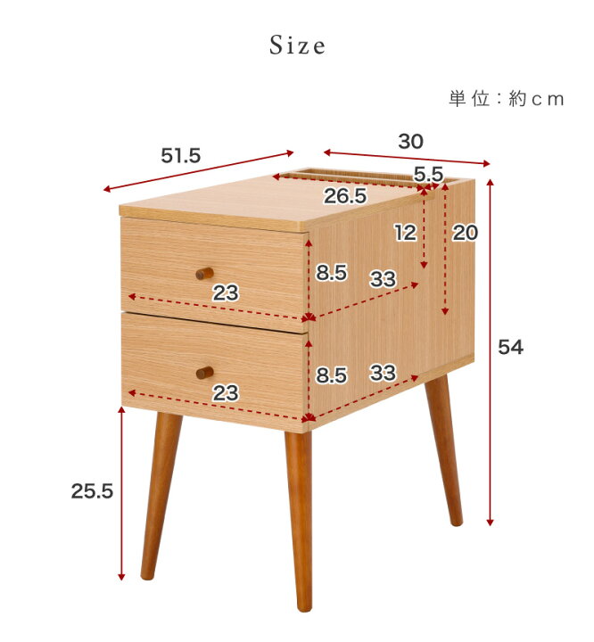 楽天市場】全品50％OFFクーポン配布中 07/10(金)00:00〜 チェスト 幅 