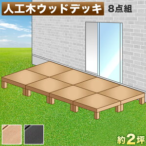 ウッドデッキ 樹脂 2坪の人気商品 通販 価格比較 価格 Com ウッドデッキ 樹脂 2坪の人気商品 通販 価格比較 価格 Com
