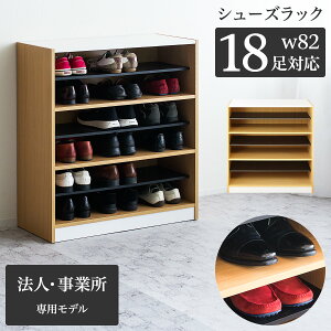 yԌ P2{zʔ 1 3i 82 35 90 Ɩp C V[YbN V[Y{bNX tH[ 80 90 e [ V[Y bN ؐ u[c 80 90   LbY q 