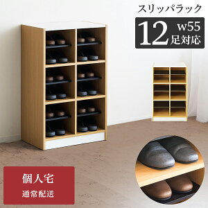 XbpbN 2 3i 55 35 90 [ l ] C V[YbN  V[Y{bNX tH[ 50 60 e [ V[Y bN ؐ u[c 50 60  LbY q ^ R