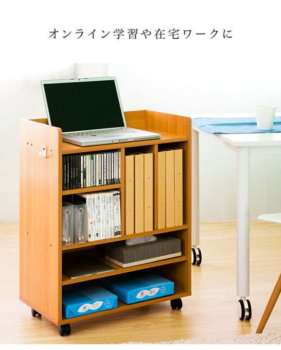 サイドテーブル テーブル ホワイト 可動式 在宅ワーク 白 直輸入品激安 サイドテーブル テーブル ホワイト 可動式 在宅ワーク 白 直輸入品激安