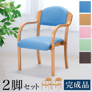 y匈ZSALEJÒz`FA i 2rZbg ֎q _CjO`FA[ i   x[W ؐ ۂ ₷ ₷ It֎q ʃNbV Ȗ ui˔ `FA 