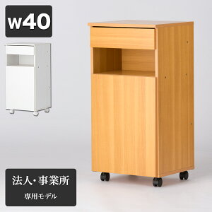 11/20()00:00`ő2000~OFFN[|zz [{bNX 40 s35 80 LX^[t X}z X}zu X}z[d [dXe[V t@bNX db