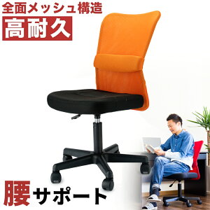 ItBX`FA o\RfXNp`FA bV`FA o[T|[gt`FAōT|[g KXŏ~茳őł LX^[tňړyȈ֎q Iׂ5F Sn