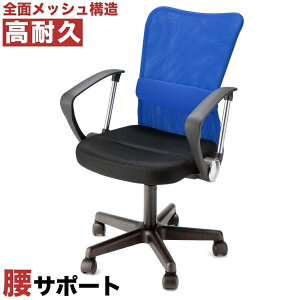 ItBX`FA[ bV`FA[ p\R`FA[ PC`FA[ fXN`FA[ It KX~ wKp֎q OA`FA