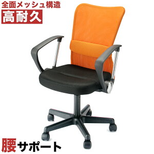 11/20()00:00`ő2000~OFFN[|zz ItBX`FA[ bV`FA[ p\R`FA[ PC`FA[ fXN`FA[ It KX~ wKp֎q OA`FA