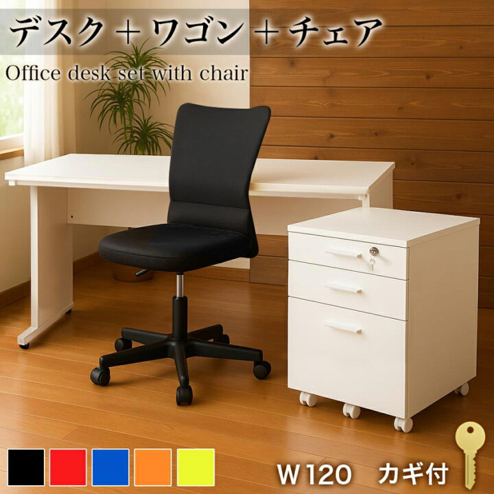 avd1006580bk.jpg?fitin=720:720