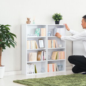 2Zbg {I 45cm 90cm R~bN{I {I R~bNbN e ^ X [^Cv{I ؐ }K[ DVD[ CD[ VFt I  LbY _[NuEłFz